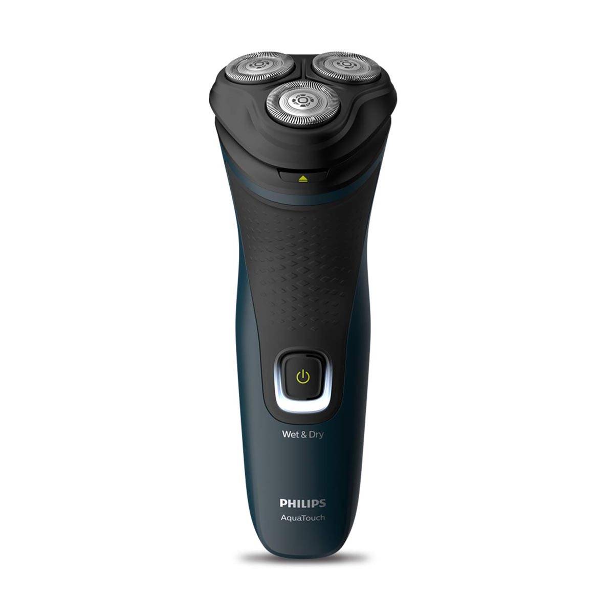 Philips AquaTouch Shaver 1000 S1121/15