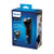 Philips AquaTouch Shaver 1000 S1121/15