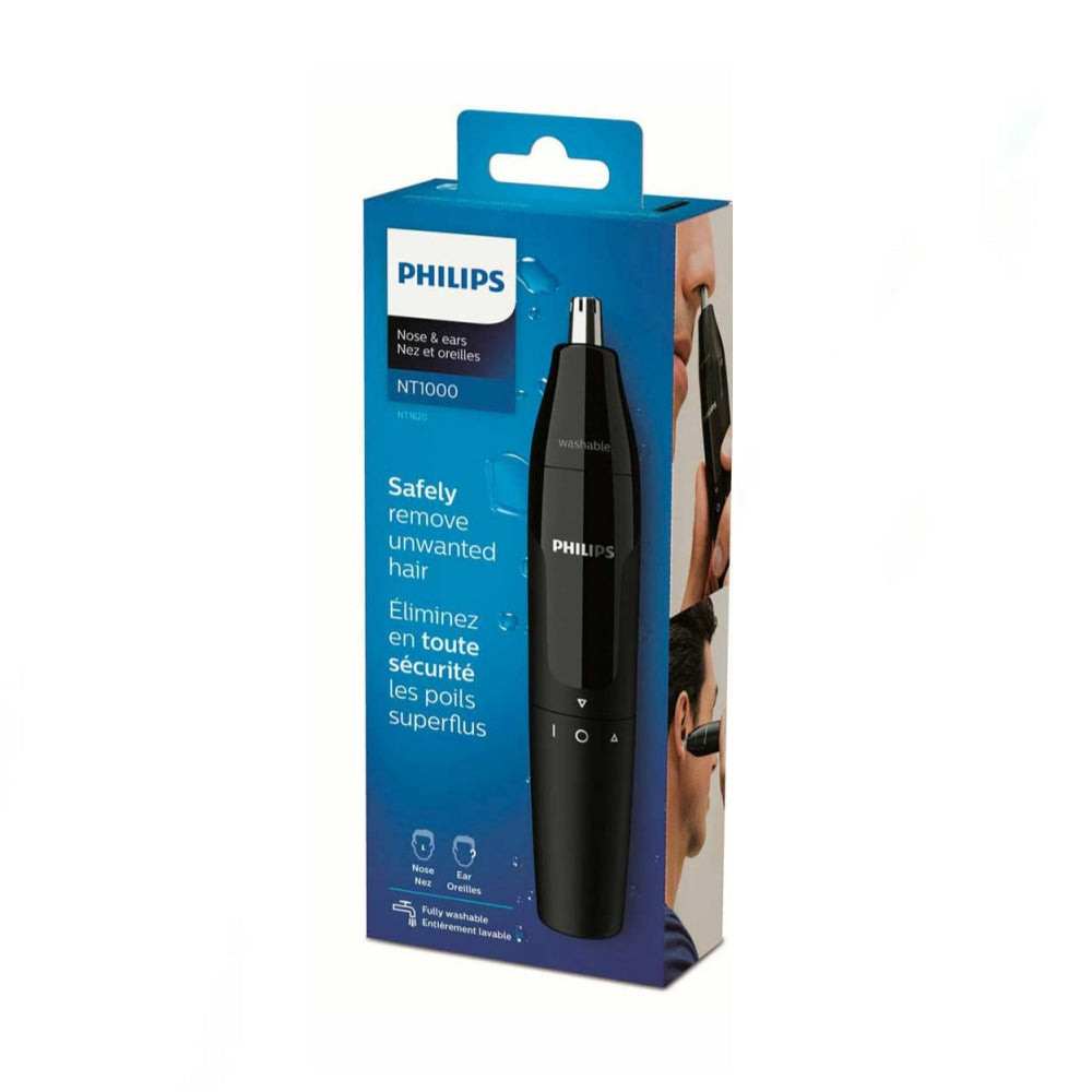 Philips Nose Trimmer NT1650/16