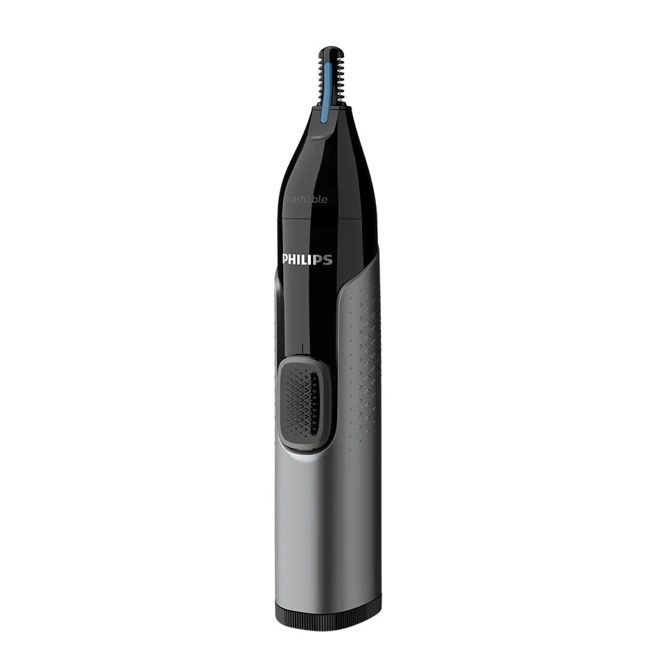 Philips Nose Trimmer NT1650/16