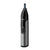 Philips Nose Trimmer NT1650/16