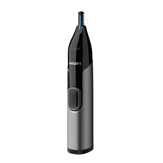 Philips Nose Trimmer NT1650/16