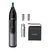Philips Nose & Ear Trimmer NT3650/16