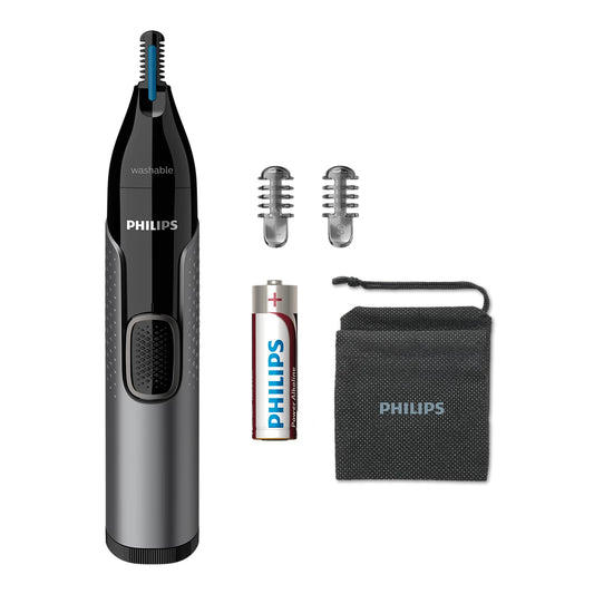 Philips Nose & Ear Trimmer NT3650/16