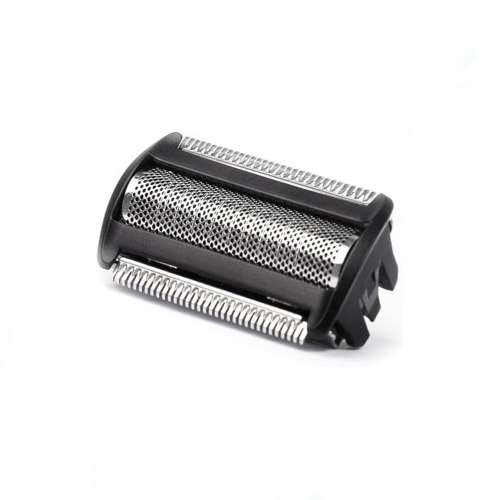 Philips Body Groomer Replacement Foil TT2000/43