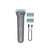 Philips Body Groomer 100% Showerproof BG3480/15