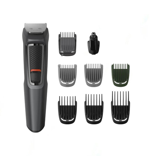 Philips Multigroom 9-in-1 MG3747/13