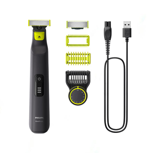 Philips OneBlade Li-Ion QP6542/10
