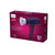 Philips Hair Dryer ThermoProtect BHD302/13