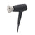 Philips Hair Dryer ThermoProtect BHD302/13