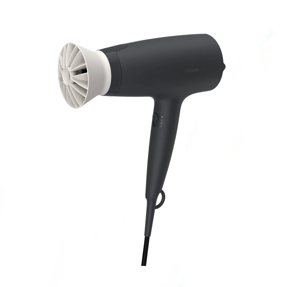 Philips Hair Dryer ThermoProtect BHD302/13