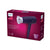 Philips Hair Dryer EU Version BHD340/10