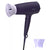 Philips Hair Dryer EU Version BHD340/10