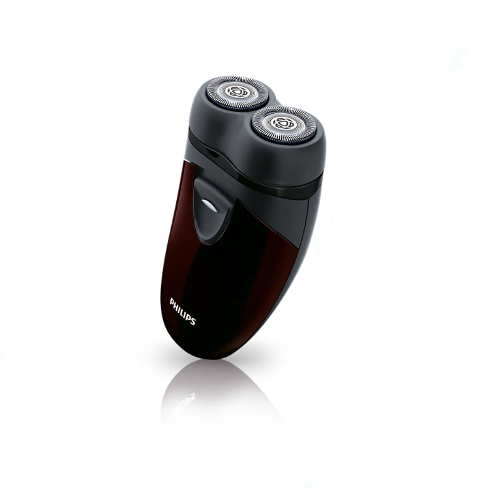 Philips Battery Shaver CloseCut PQ206/00