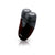 Philips Battery Shaver CloseCut PQ206/00