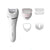 Philips Epilator for Legs & Body BRE710/01