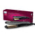 Philips Mid-End Straightener HP8316/00