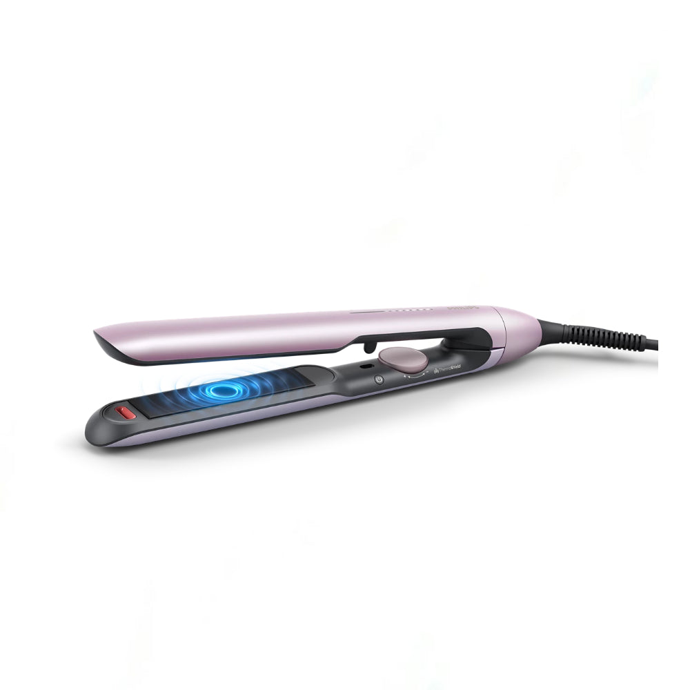 Philips 5000 Series Straightener BHS530/03