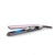 Philips 5000 Series Straightener BHS530/03