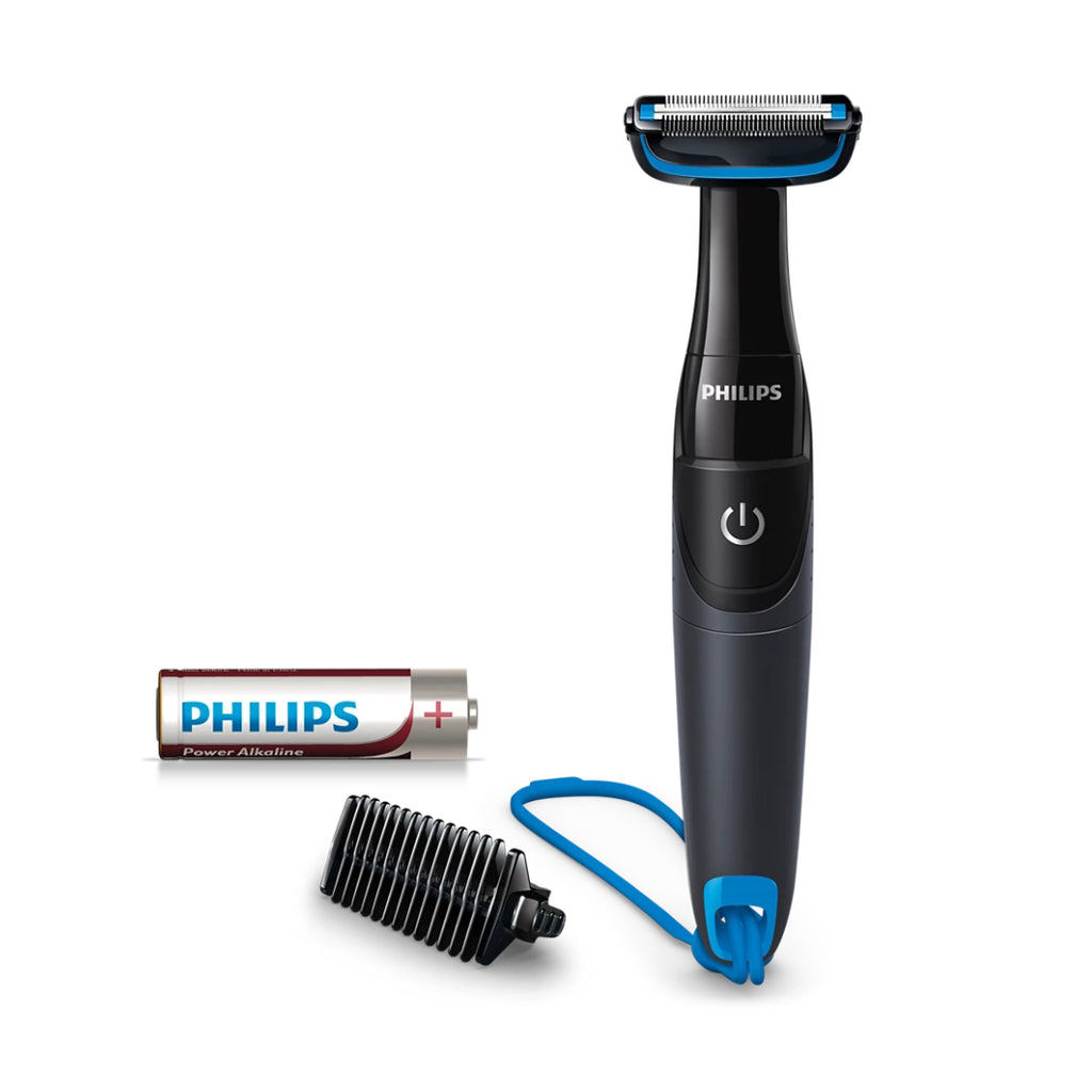 Philips Bodygroom Series 1000 BG1024/16