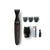 Philips Multigroom Series 1000 Ultra-Precise Beard Styler MG1100/16