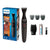 Philips Multigroom Series 1000 Ultra-Precise Beard Styler MG1100/16