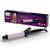 Philips StyleCare Essential Curling Iron BHB864/03