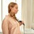 Philips StyleCare Essential Curling Iron BHB864/03