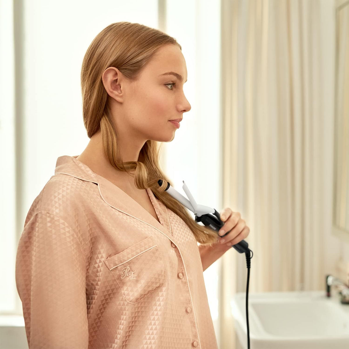 Philips StyleCare Essential Curling Iron BHB864/03