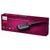 Philips Heated Straightening Brush BHH880/03