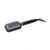 Philips Heated Straightening Brush BHH880/03