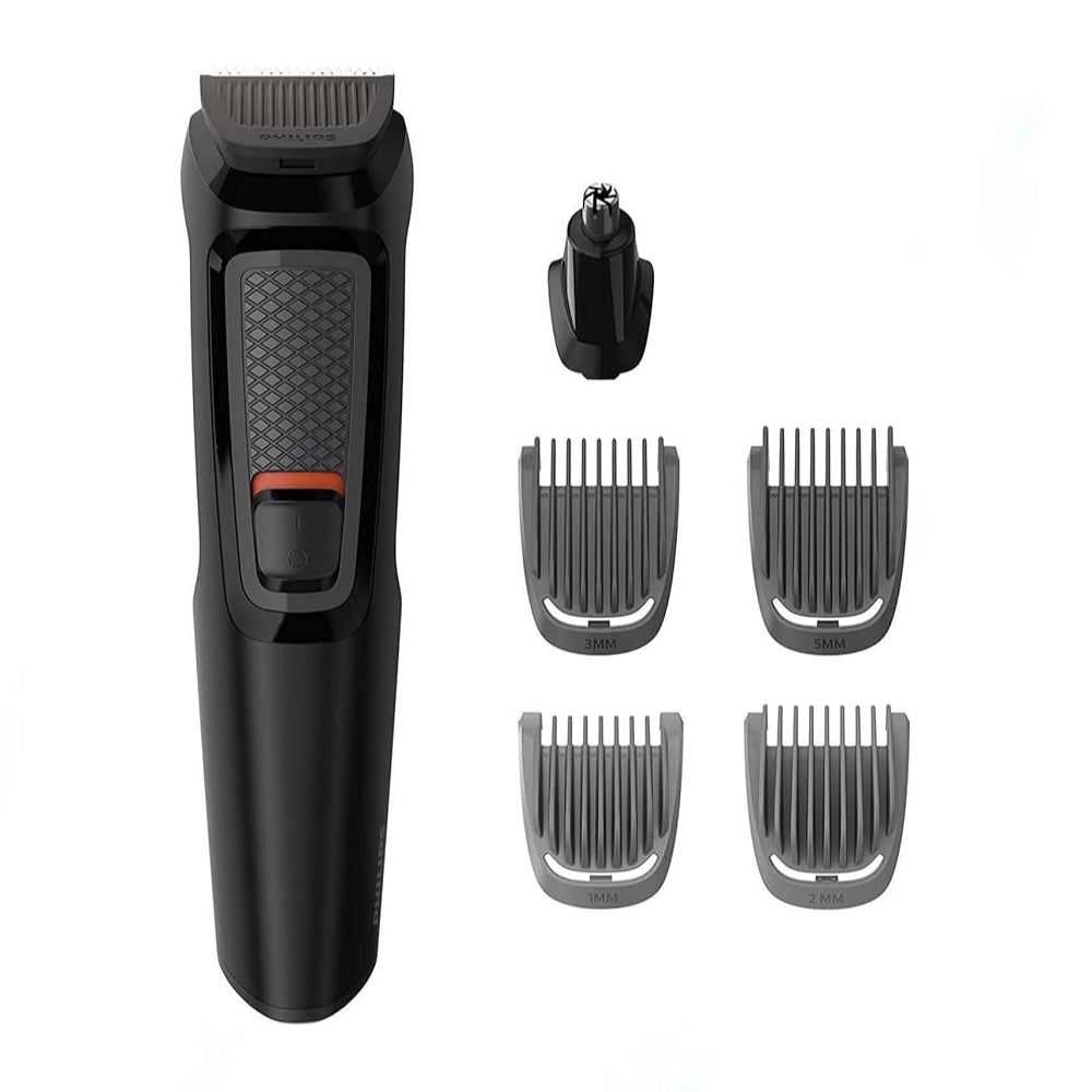 Philips Multigroom 7-in-1 MG3710/15