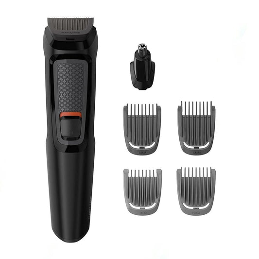 Philips Multigroom 7-in-1 MG3710/15