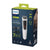 Philips Multigroom 7-in-1 MG3710/15