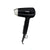Philips EssentialCare Dryer Compact Black BHC010/13