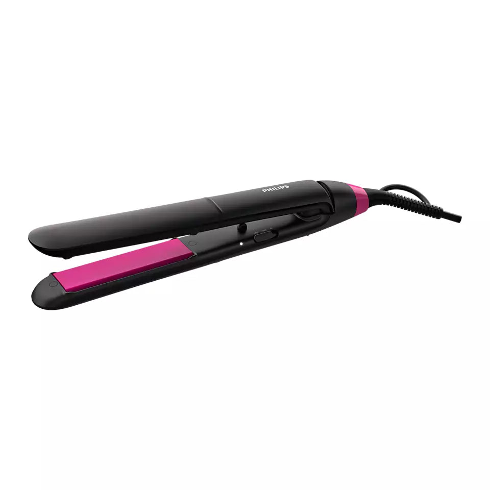 Philips Straightener Slider BHS375/03