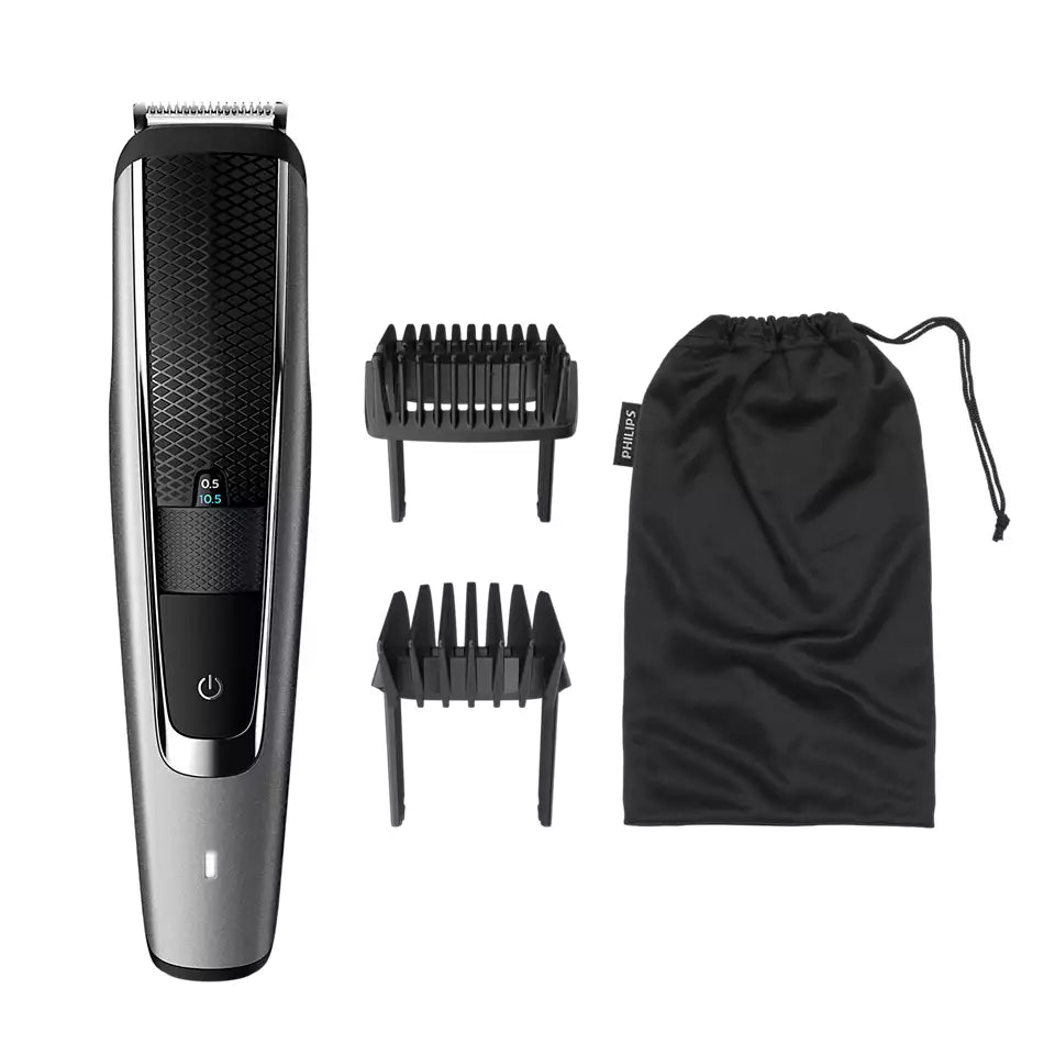 Philips Beard Trimmer PRO BT5502/13
