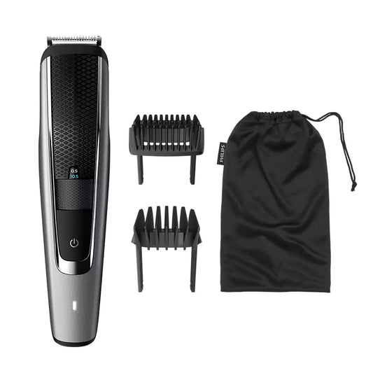 Philips Beard Trimmer PRO BT5502/13