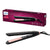 Philips EssentialCare Straightener BHS378/00