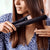 Philips EssentialCare Straightener BHS378/00