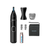 Philips Nose Trimmer Series 5000 NT5650/16