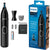 Philips Nose Trimmer Series 5000 NT5650/16