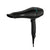 Philips Pro HairDryer DryCare BHD272/03