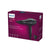 Philips Pro HairDryer DryCare BHD272/03