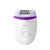 Philips Satinelle Epilator BRE225/01