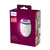 Philips Satinelle Epilator BRE225/01
