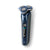 Philips Premium SkinGlide Shaver S7885/50