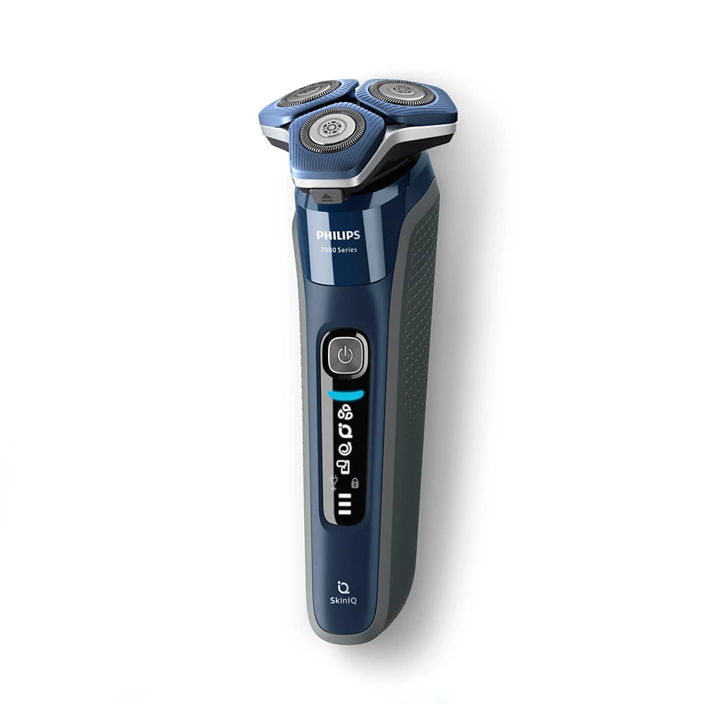 Philips Premium SkinGlide Shaver S7885/50