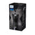 Philips ComfortCut Shaver X3021/00