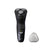 Philips ComfortCut Shaver X3021/00